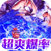 传奇暗战新服相关图片3